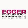 Egger Moden Rohrbach