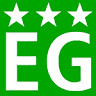 Landwirtschaftsbedarf im EGGER Fachmarkt