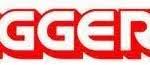Egger Oskar & Co. Sas Kg Idropulitrici Ipc Hochdruckreiniger