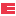 Amato S.a.s. - Egger in Italia