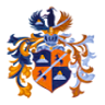 Eggerhof