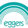 Eggers Malerbetriebs-GmbH