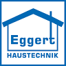 Eggert Haustechnik GmbH