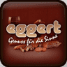 Eggert Spezialitäten GmbH