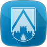 Blaubeerscheune