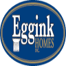 Eggink Homes Inc