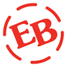 Eggland's Best, LLC