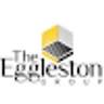 The Eggleston Group