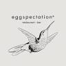 Eggspectation San Antonio at Stone Oak