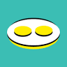Eggs Up Grill