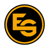Eastern Generator Hire, Sales, and Service