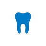 Stoneylands Dental Practice - Egham Dentists