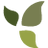 Evergreen Herbs Inc.