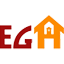 Chaurasia Paint Store, Tiles and Sanitary - EgHome