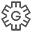 EG accommodation Nantou