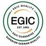 Egyptian German Co. For Construction Industries