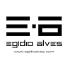 Egídio Alves Luxury Shoes