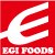 Egi Shokuhin Main Store