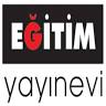Eğitim Kitabevi