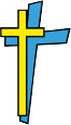 Evangelikale Gemeinde Klagenfurt