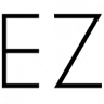 Eglantine et Zoé