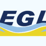 Egyptian Global Logistics S.A.E. (EGL) - HQ