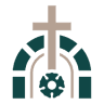 Église de la Rédemption