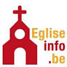 Église Saint-Raymond