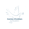 Église Perpignan - Centre Chrétien du Roussillon