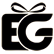 EG LIVRARIA E PRESENTES