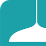 Eglo Lighting Netherlands B.V.