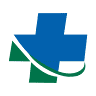 Vinay Pharmaceuticals