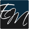 Law Offices of Eugene Mogilevsky