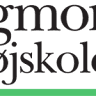 Egmont Højskolen