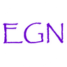 EGN Creaciones