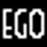 Ego Beauty Nails & Academy