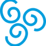 Ego Galego