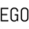 Ego Hair Studio