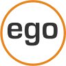 ego Handels GmbH