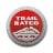 Egolf Brevard Chrysler Jeep Dodge Ram