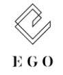 Ego Madrid tienda multimarca hombre