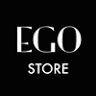 EGO Concept Store