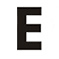 EGOVAN spol. Ltd.