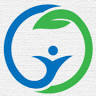 Ego Vitality - Fisioterapia, riabilitazione e prevenzione