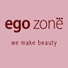 egozone benessere