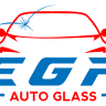 EGP Autoglass