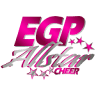 EGP AllStar Cheer