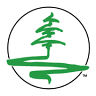 Evergreen Pharmacy
