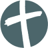 Living Hope Putten