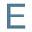 EGRAC Heating & Cooling